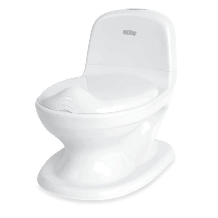 Toilet Potty