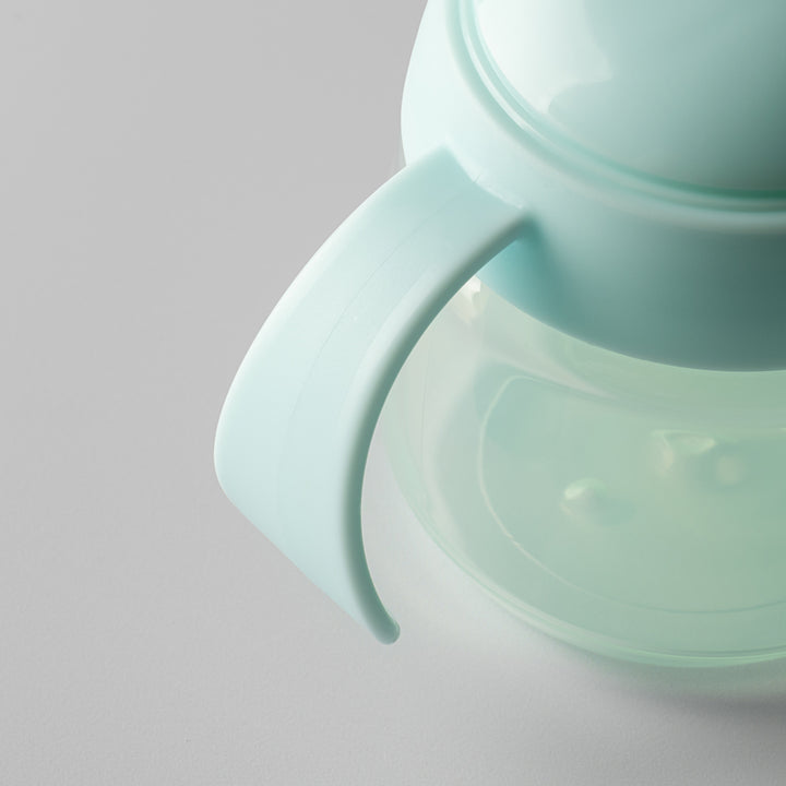 Starter Spout