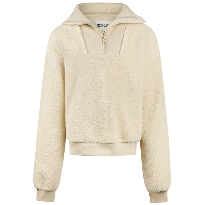 Troyggja, Beige