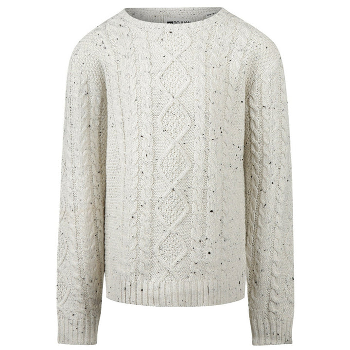 Troyggja, Light Grey