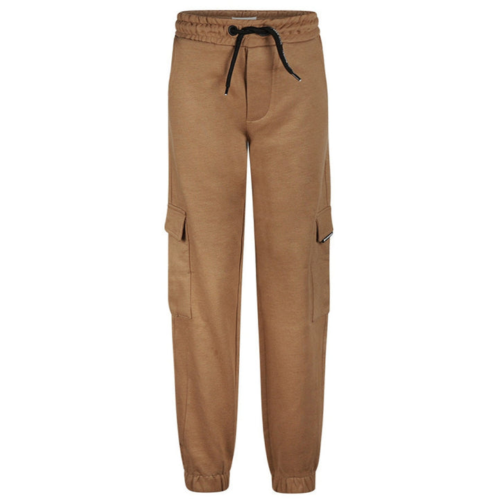 Joggingbuxur, Sand