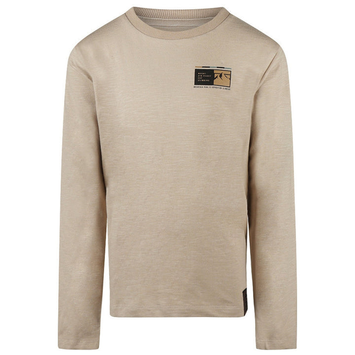 Bolur, Light Grey