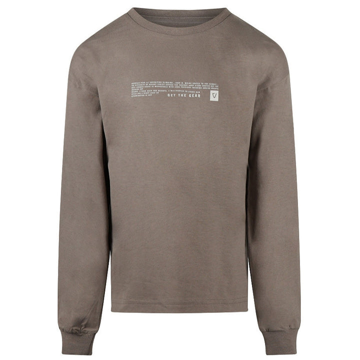 Bolur, Taupe