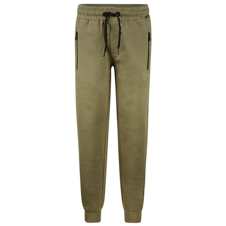 Joggingbuxur, Army Green