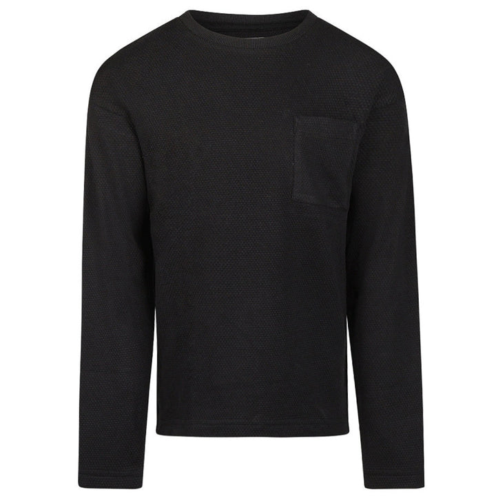 Bolur, Black