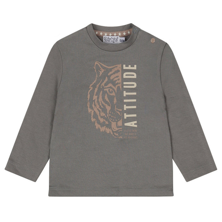 Bolur, Grey