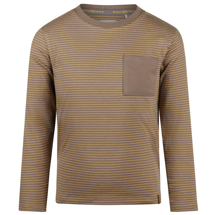 Bolur, Taupe