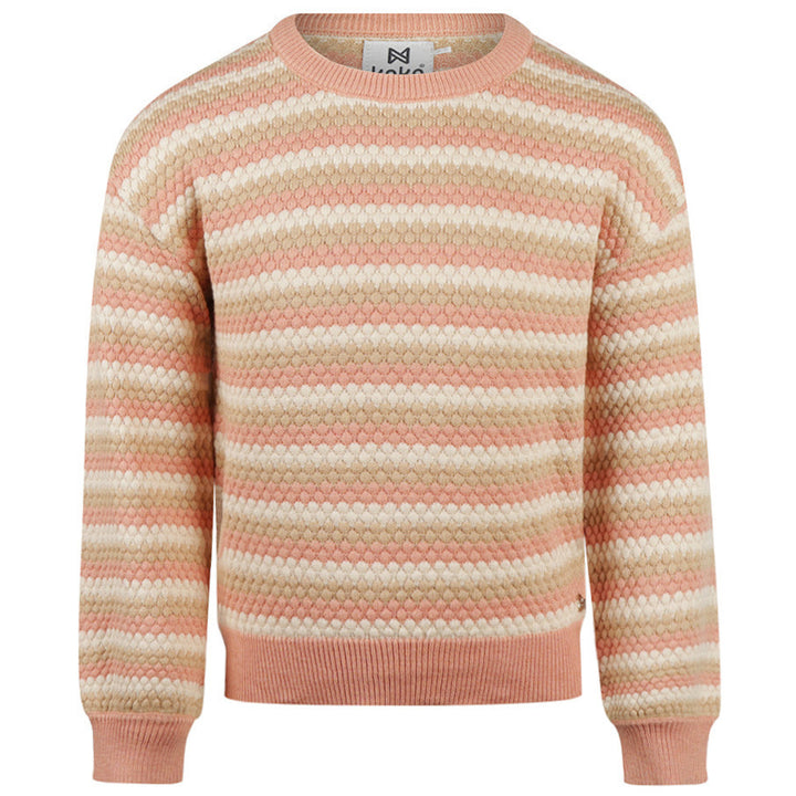 Troyggja, Dusty Pink