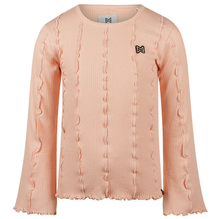 Bolur, Dusty Pink