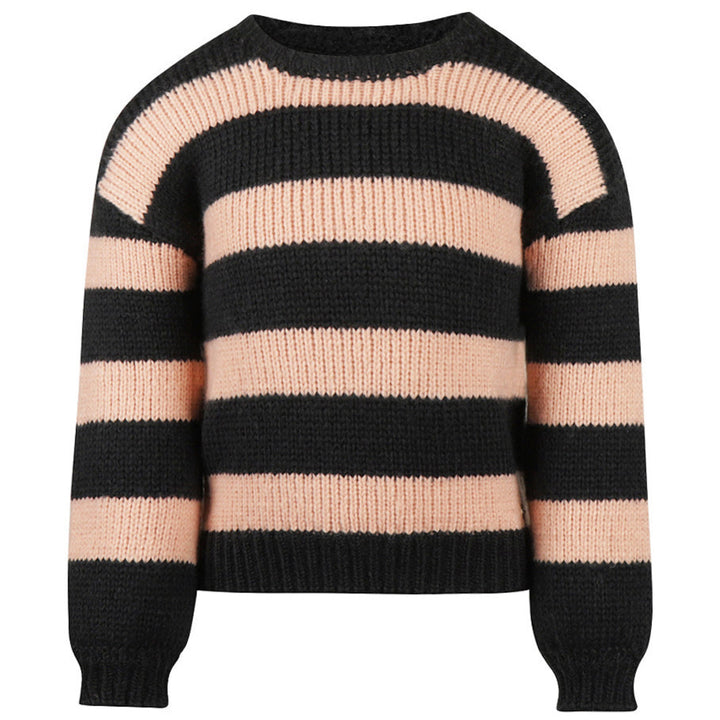 Troyggja, Dusty Pink
