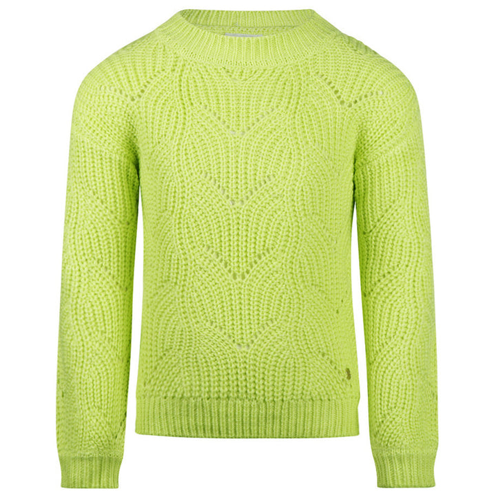 Peysa, Lime