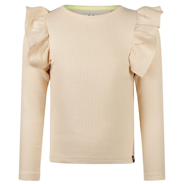 Bolur, Off White
