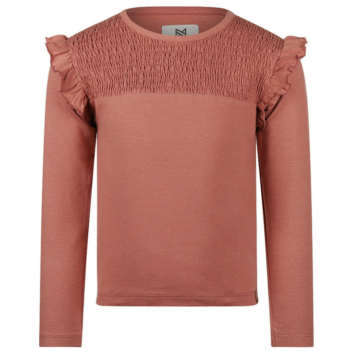 Bolur, Old Pink