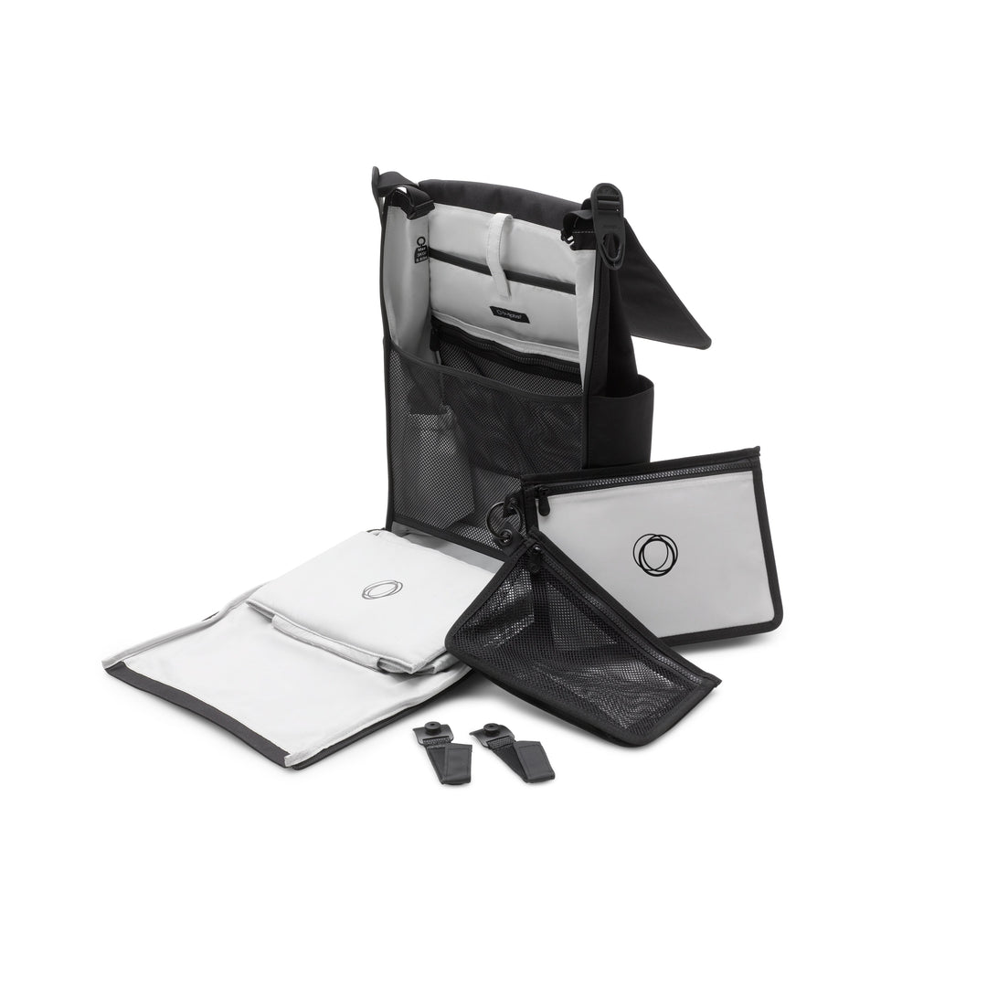 Puslitaska, Fern Green