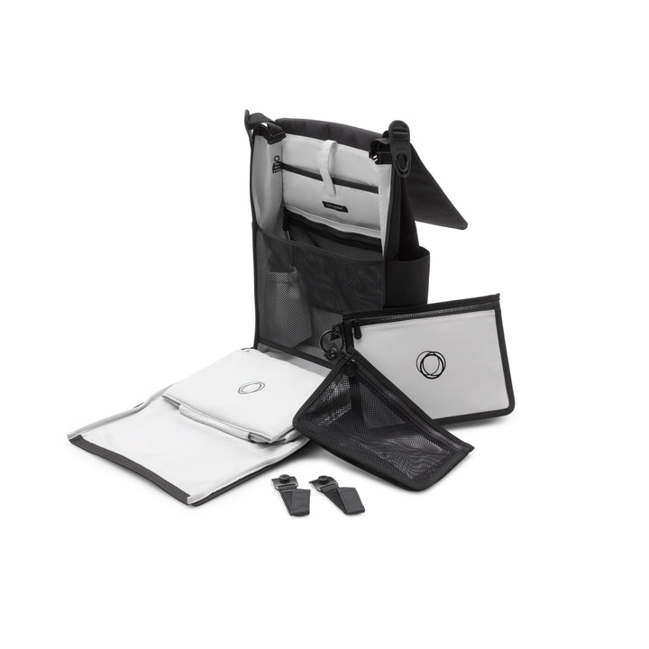 Puslitaska, Fern Green