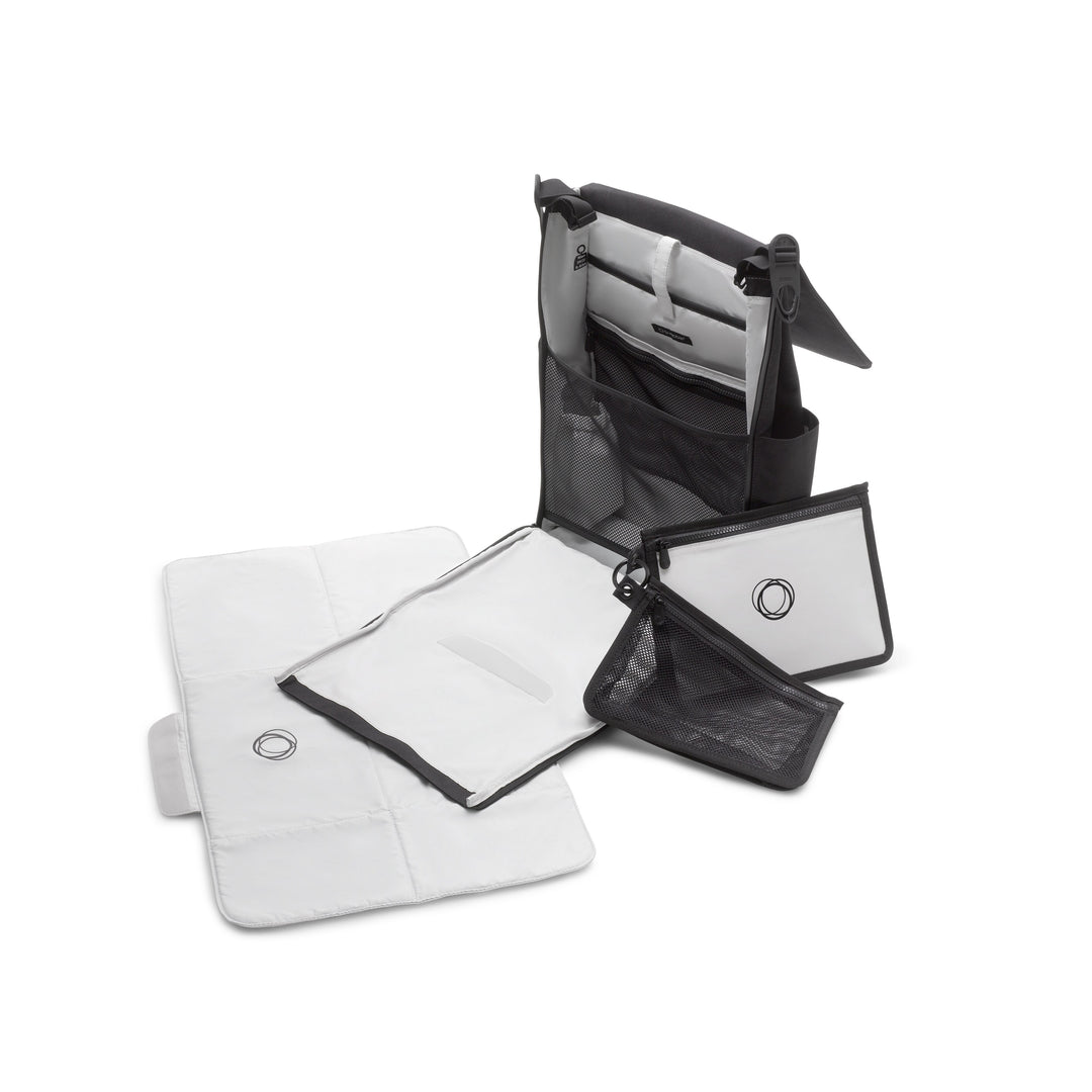 Puslitaska, Fern Green