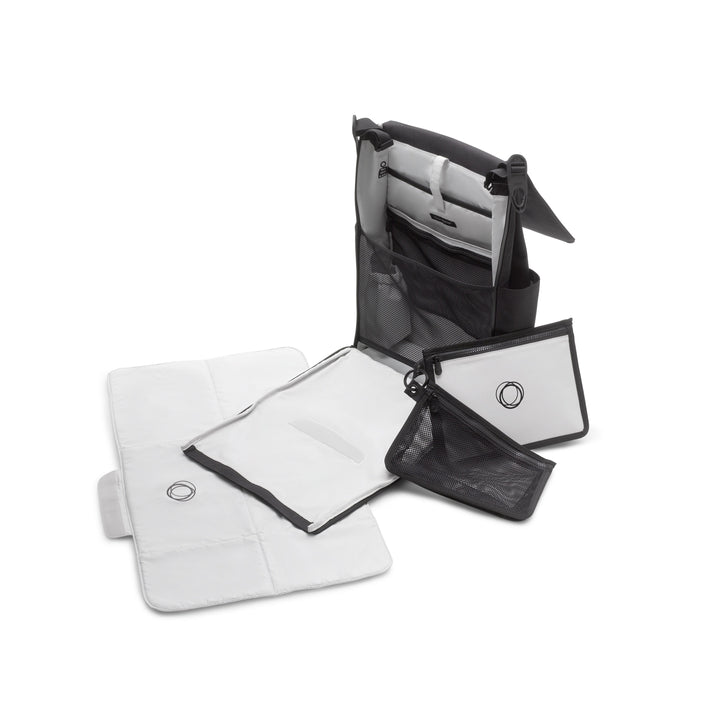 Puslitaska, Fern Green