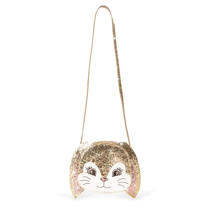 Tut Bunny taska
