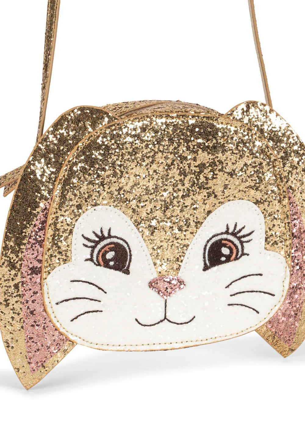 Tut Bunny taska