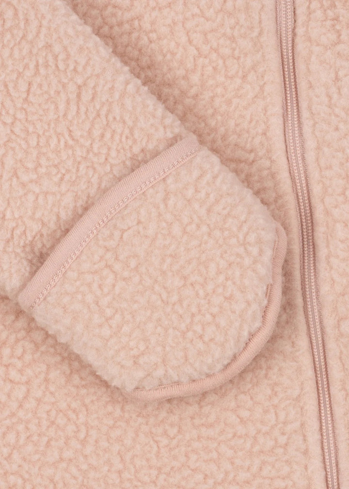Safa drakt, Rose Smoke