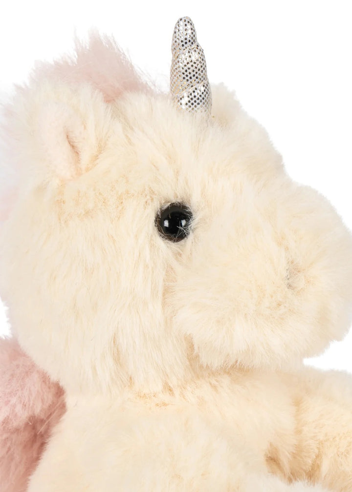 Magical Unicorn