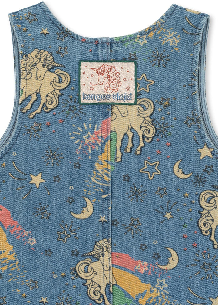 Magot kjóli, Born to Sparkle