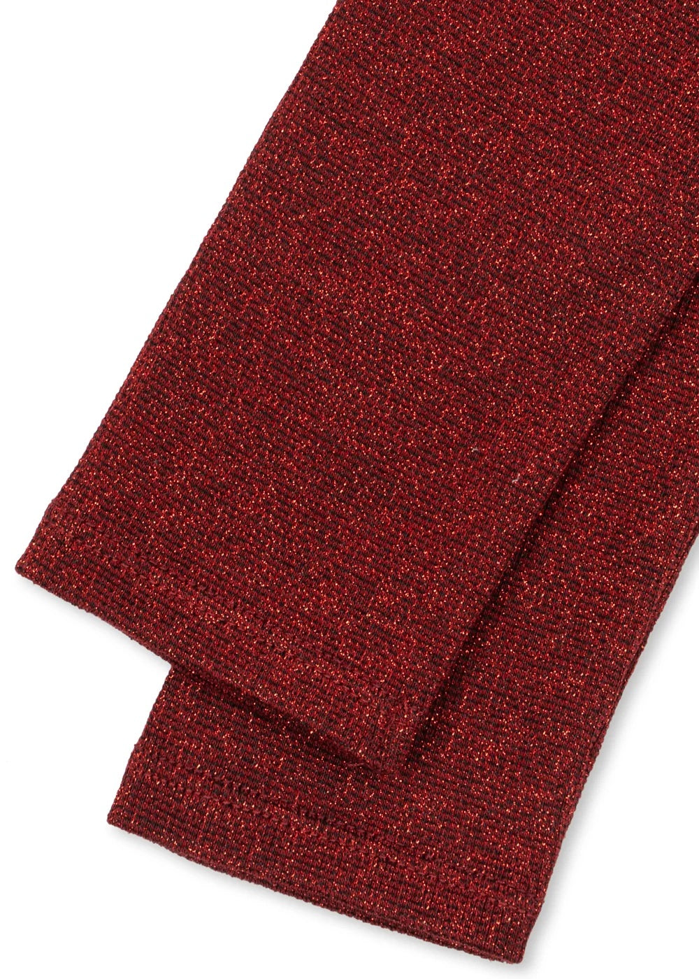Roli leggings, Red Dahlia