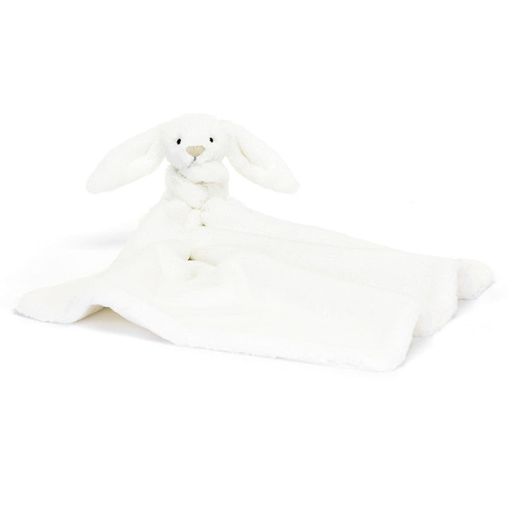 Bashful Luxe Luna Bunny Soother