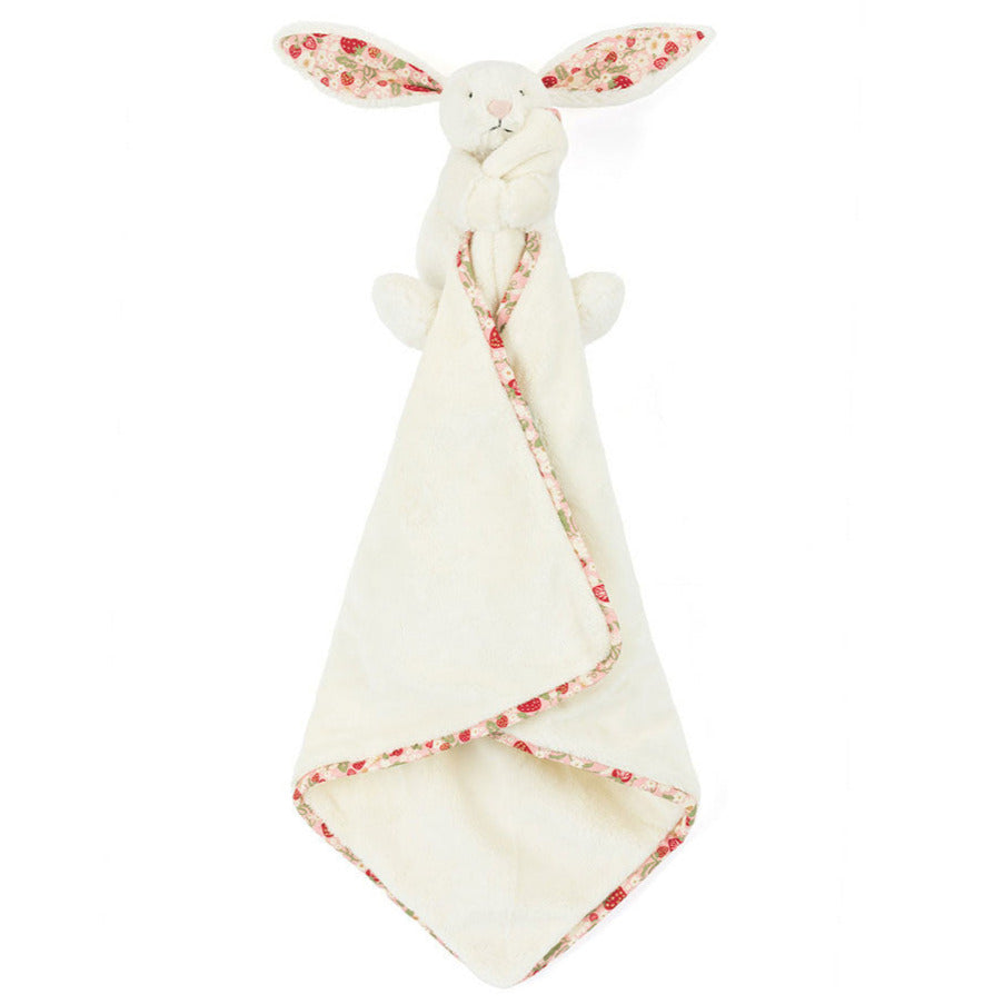 Blossom Berry Bunny Soother