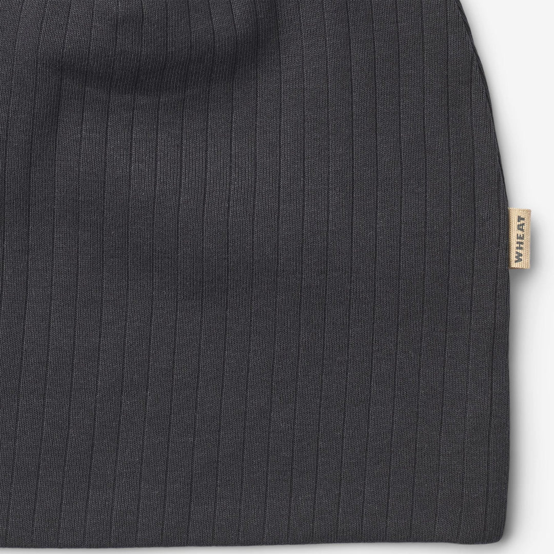 Aidan húgvur, 2 stk, Navy