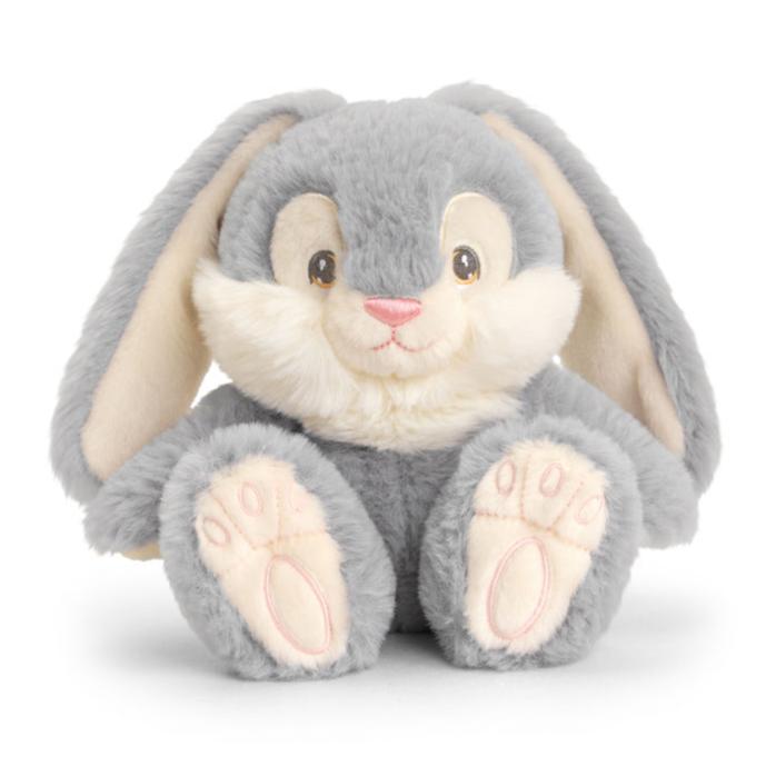 Patchfoot Rabbit, 15 cm