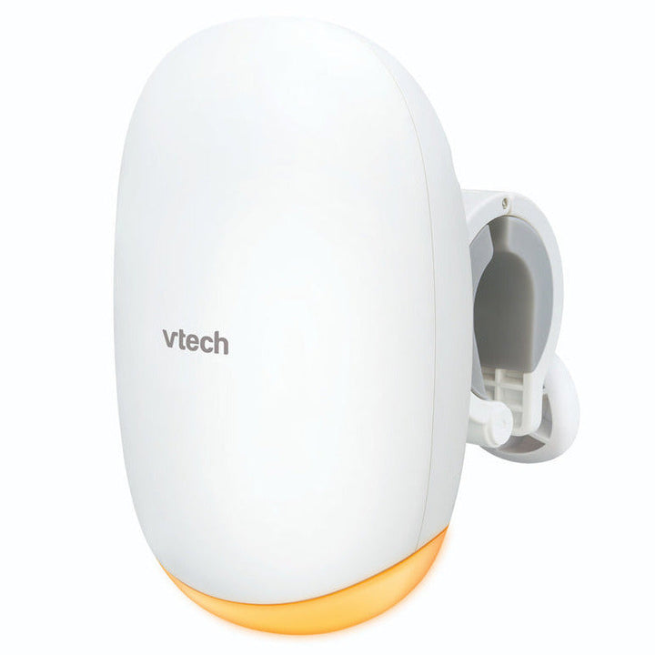 V-Hush Rocker