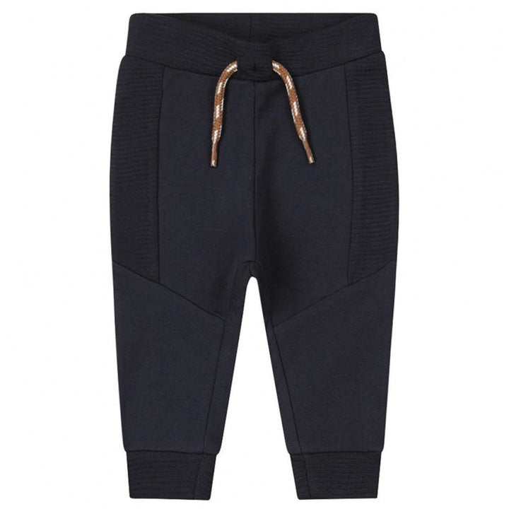 Buksur, Navy