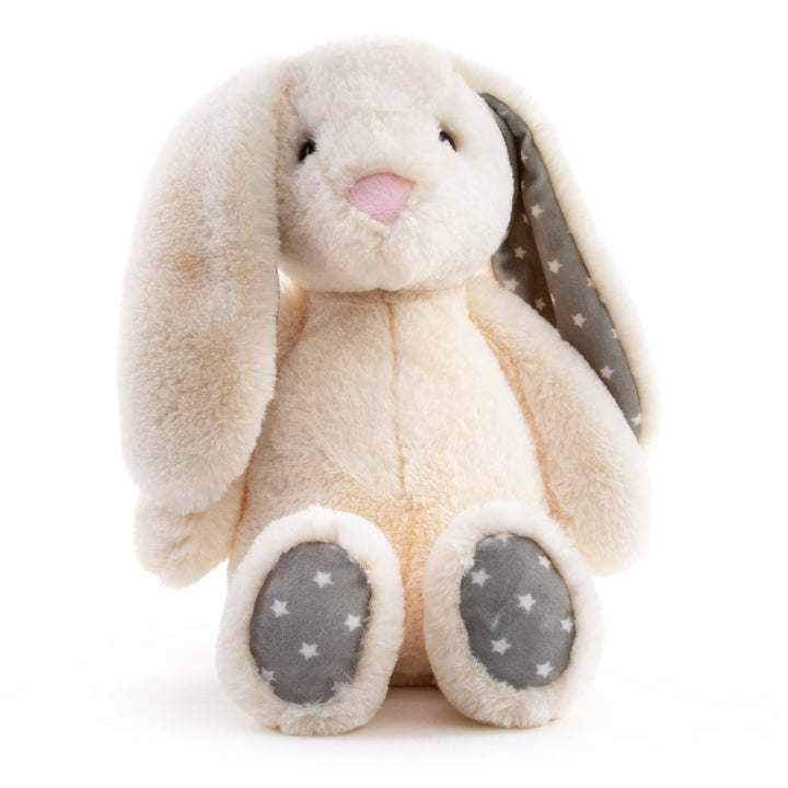 Classic Bunny, 28 cm