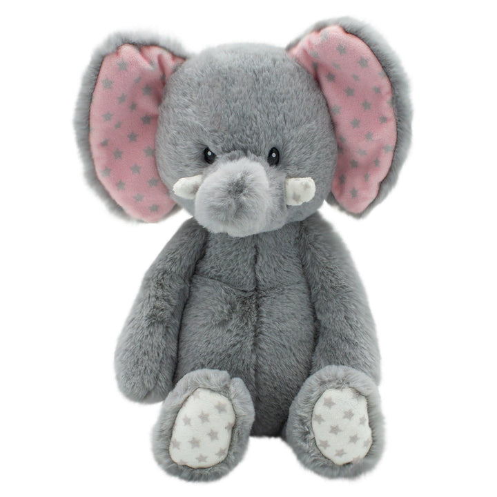 Classic Elephant, 18 cm
