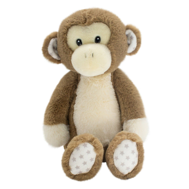 Classic Monkey, 28 cm