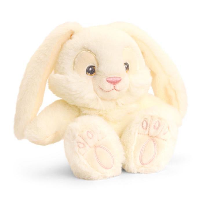 Patchfoot Rabbit, 15 cm