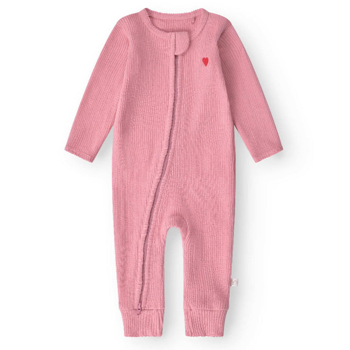 Stefania drakt, Rose Blush