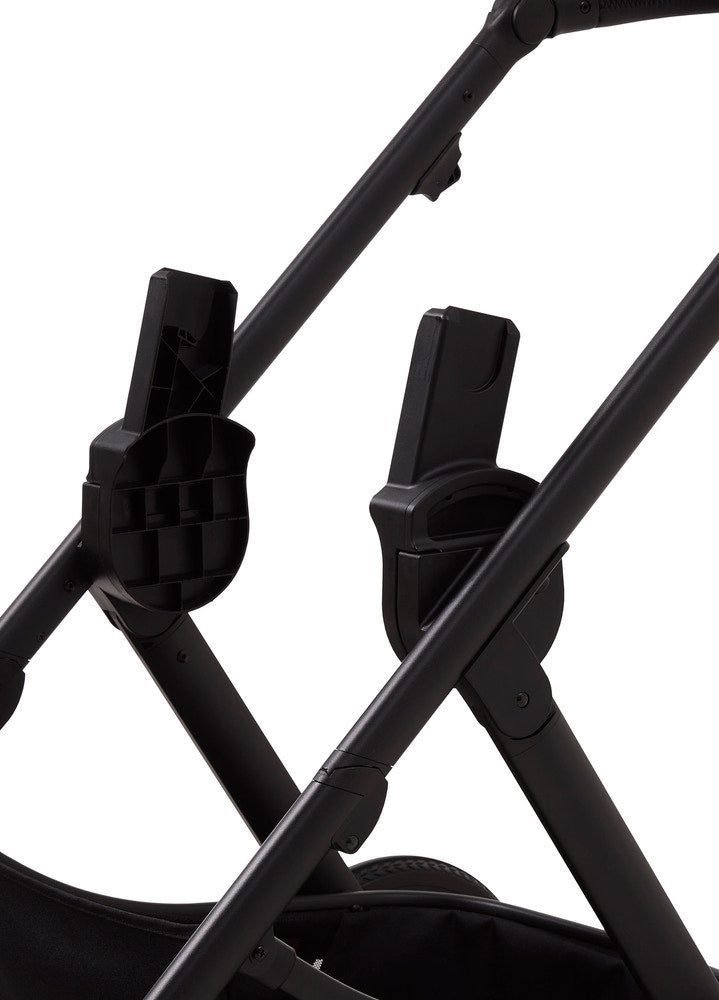 Millumlið til Evoke