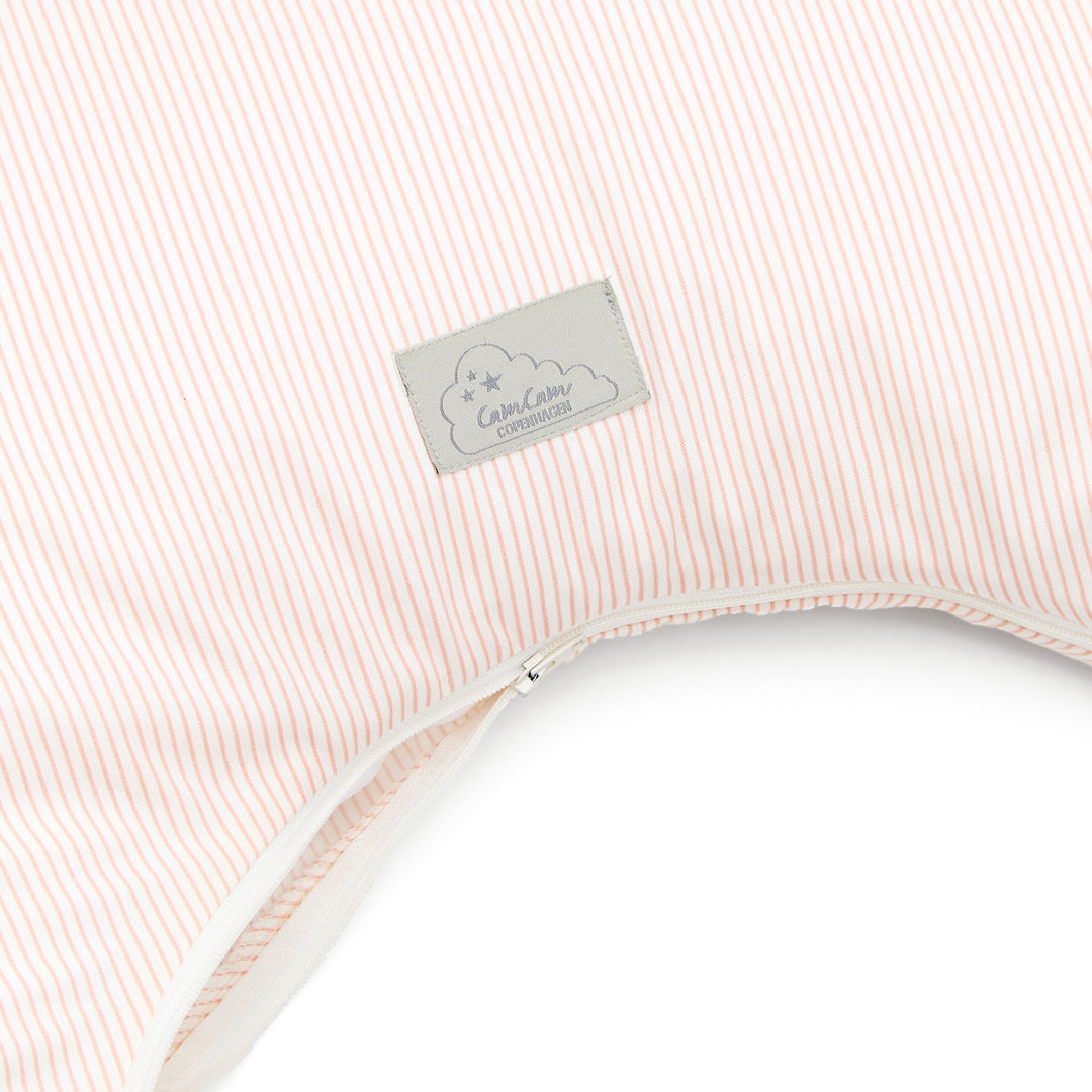 Gevipúta, Classic Stripes Rose