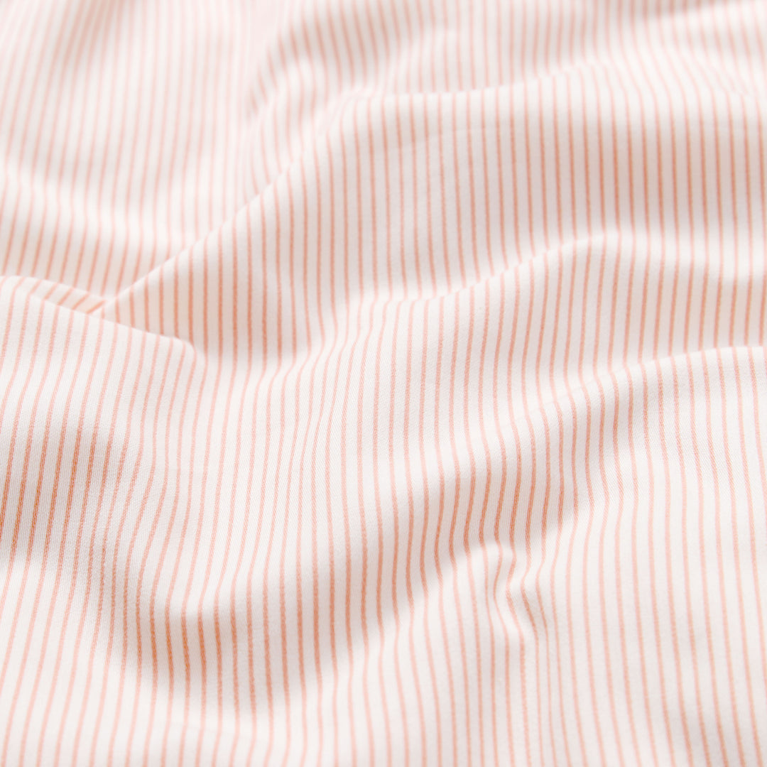 Seingjarklæðir, Classic Stripes Rose