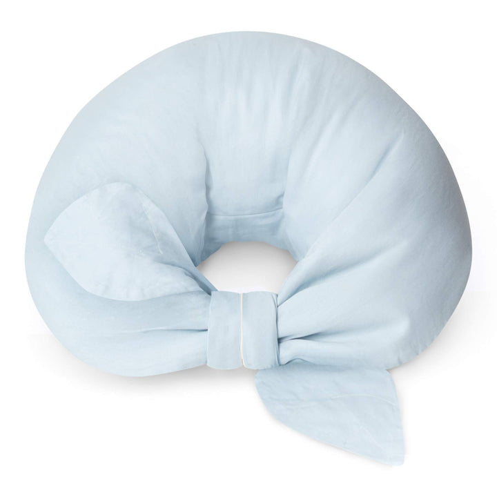 Moon gevipúta, Baby Blue
