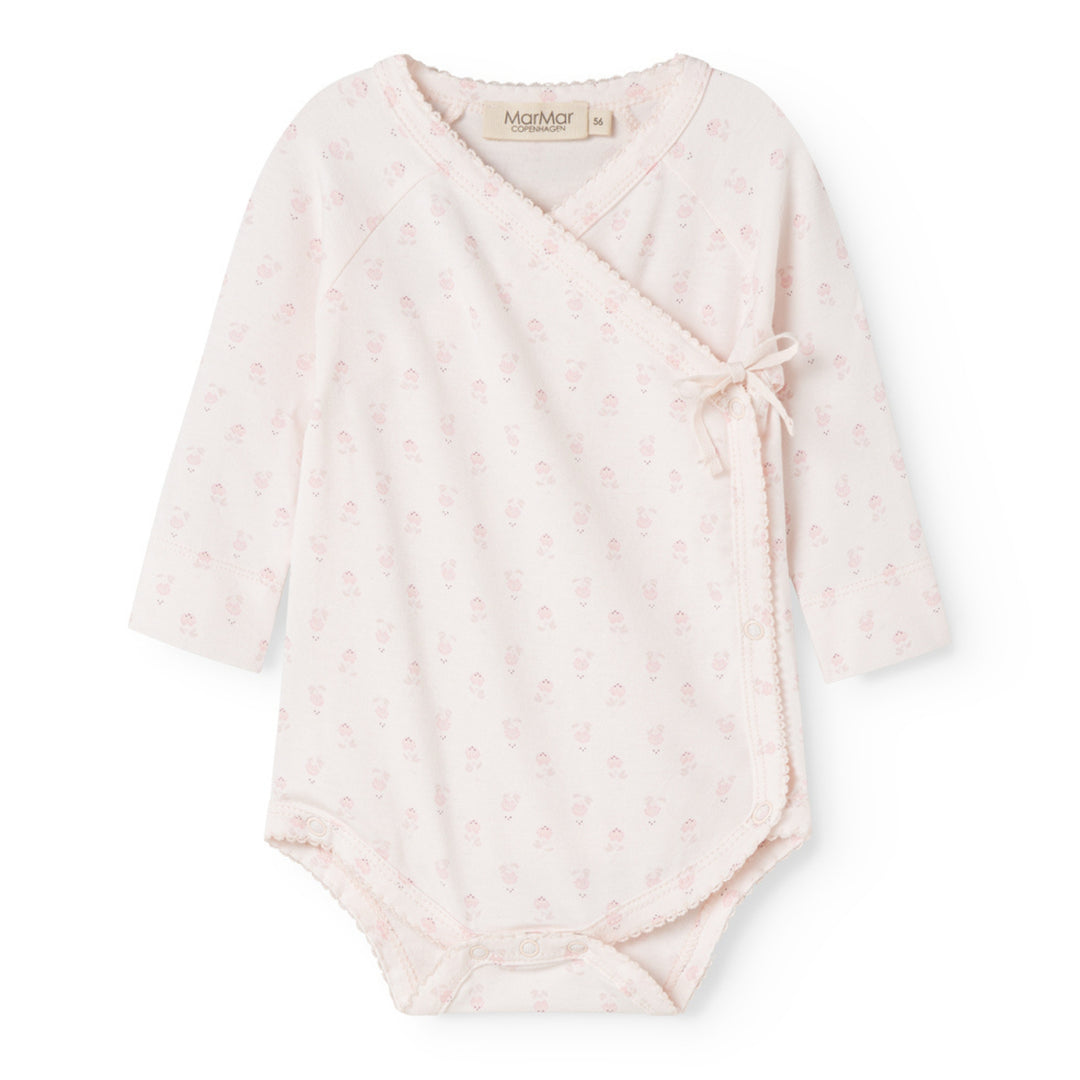 Belita body, Mini Bloom