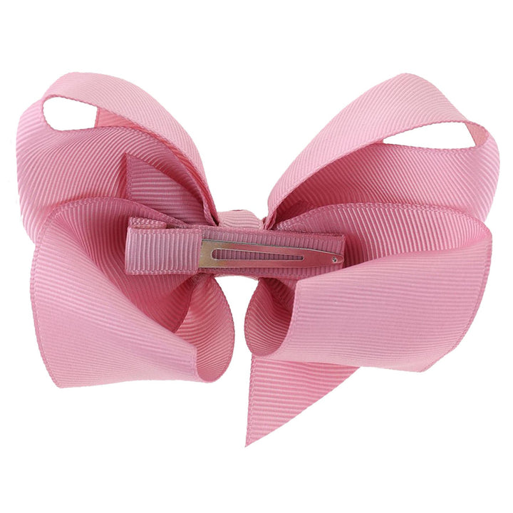 Sloyfa, 10 cm, Dusty Rose