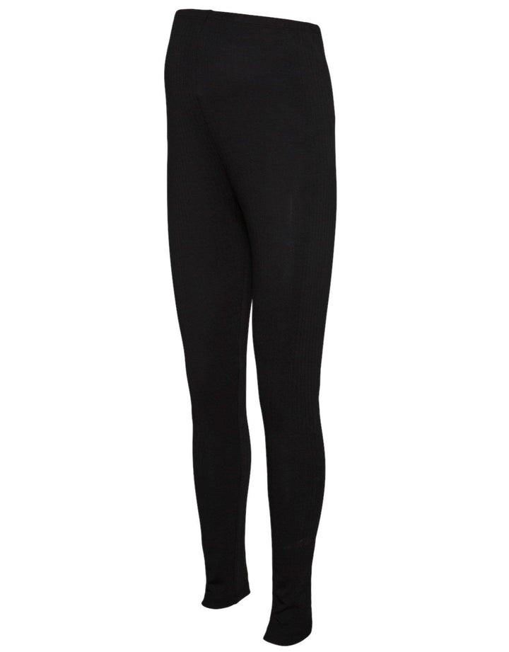 Yla leggings, Black