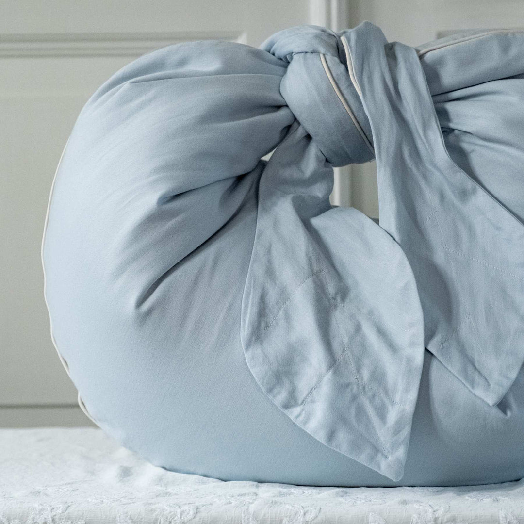 Moon gevipúta, Baby Blue