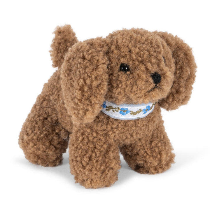 Activity Puppy