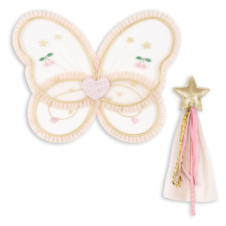 Fairy búni
