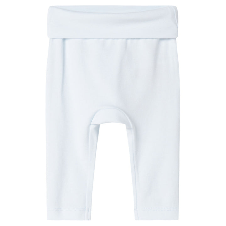 Piva buksur, Light Blue