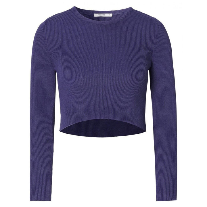 Samso blusa, Skipper Blue